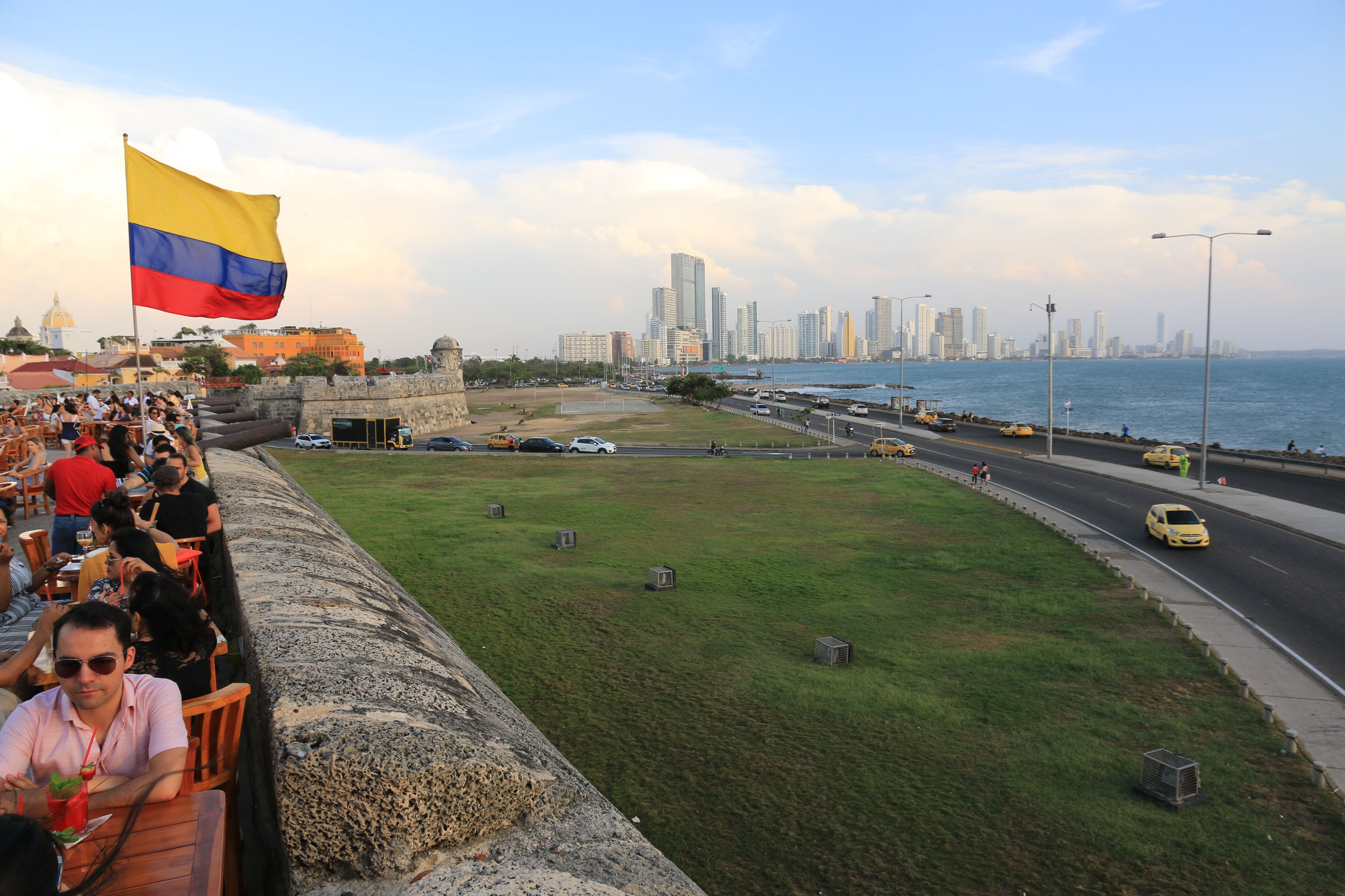 Cartagena